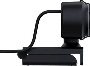 Defender - Webcam G-lens 2788 UHD