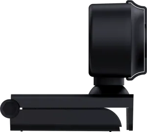 Defender - Webcam G-lens 2788 UHD