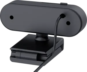 Defender - Webcam G-lens 2788 UHD