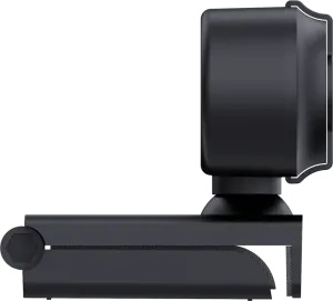 Defender - Webcam G-lens 2788 UHD