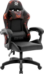 Defender - Gaming chair Legas