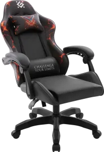 Defender - Gaming chair Legas