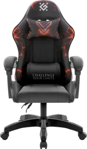 Defender - Gaming chair Legas