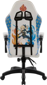 Defender - Gaming chair Legas