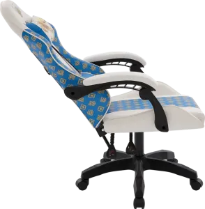 Defender - Gaming chair Legas