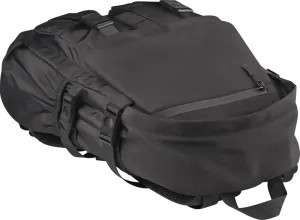 Defender - School backpack NeoPack