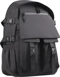 Defender - School backpack NeoPack
