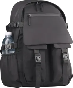 Defender - School backpack NeoPack