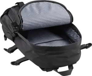 Defender - School backpack NeoPack