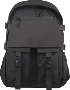 Defender - School backpack NeoPack