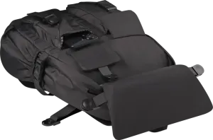 Defender - School backpack NeoPack