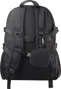 Defender - School backpack NeoPack