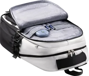 Defender - School backpack HappyBag