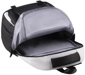 Defender - School backpack HappyBag