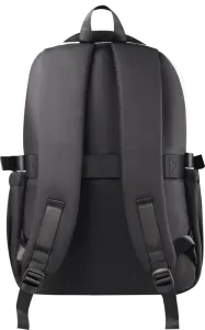 Defender - School backpack HappyBag