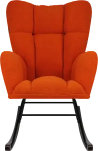 Defender - Chair for home Aria