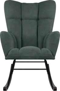 Defender - Chair for home Aria