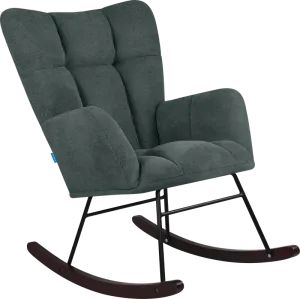 Defender - Chair for home Aria