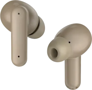 Defender - Wireless stereo headset Twins 990