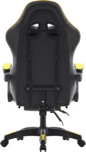 Defender - Gaming chair Tornado