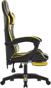 Defender - Gaming chair Tornado
