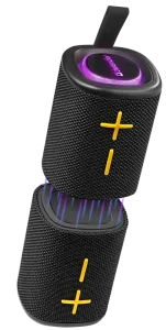 Defender - Portable speaker Union