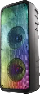 Defender - Portable speaker Boomer 35