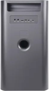 Defender - Portable speaker Boomer 80