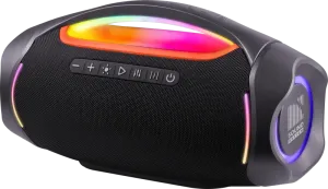 Defender - Portable speaker Beatbox 120