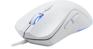 Defender - Wired gaming mouse Arga GM-049