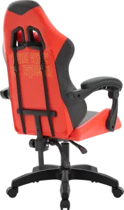 Defender - Gaming chair Legas