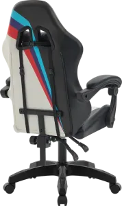Defender - Gaming chair Legas