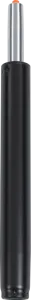 Defender - Gas lift cylinder GL-TITAN-2CLASS