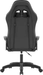 Defender - Gaming chair Lanid