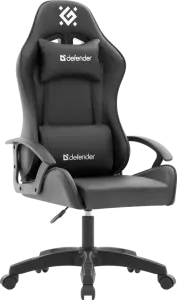 Defender - Gaming chair Lanid