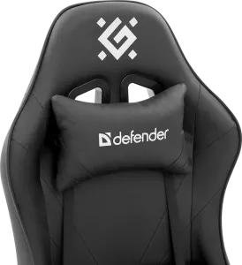 Defender - Gaming chair Lanid