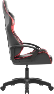 Defender - Gaming chair Flamis