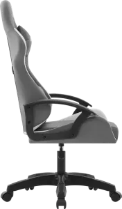 Defender - Gaming chair Tongara