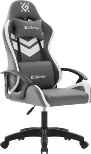Defender - Gaming chair Tongara