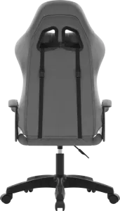Defender - Gaming chair Tongara