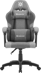 Defender - Gaming chair Teiz