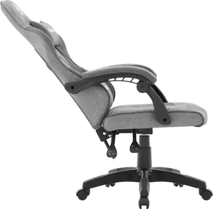 Defender - Gaming chair Teiz