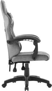 Defender - Gaming chair Teiz