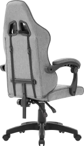 Defender - Gaming chair Teiz