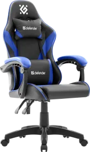 Defender - Gaming chair Valezar