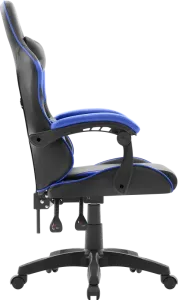 Defender - Gaming chair Valezar