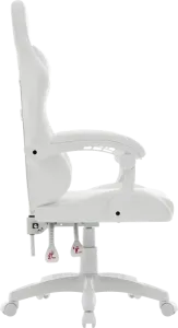 Defender - Gaming chair Rime