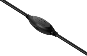 Defender - 2.0 Speaker system J3