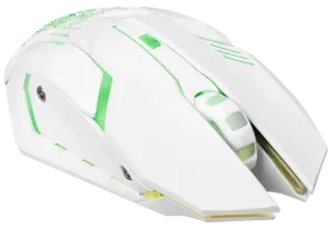 Defender - Wireless gaming mouse Trigger GM-934