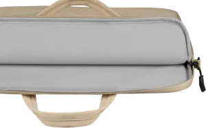Defender - Laptop bag Omny 15-16